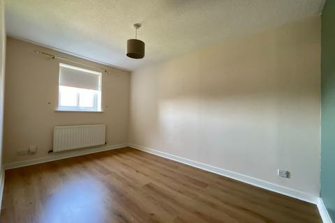 undefined, Pinewood, Hebburn, NE31