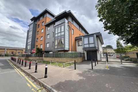 undefined, Lynmouth Avenue, Chelmsford, CM2
