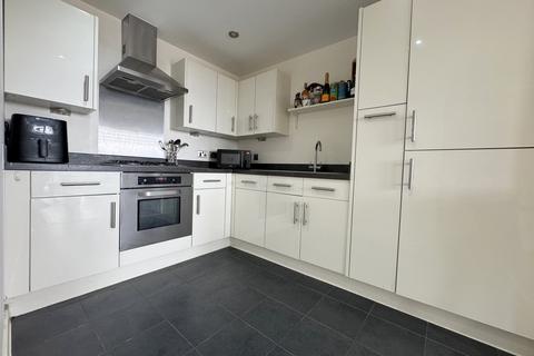 undefined, Lynmouth Avenue, Chelmsford, CM2