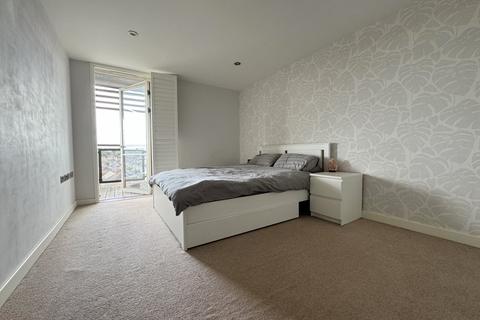 undefined, Lynmouth Avenue, Chelmsford, CM2