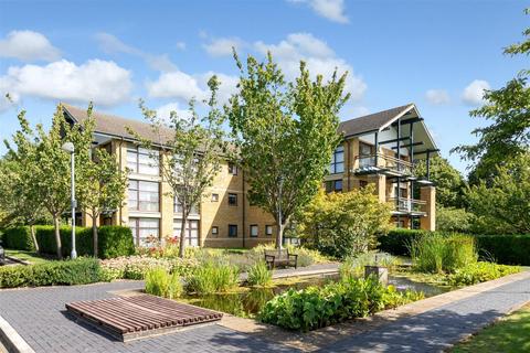 4 bedroom apartment for sale, Woodward Place, Loughton Lodge, Milton Keynes