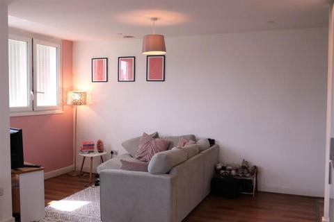 2 bedroom apartment for sale, Hagley Road, Birmingham, West Midlands, B16 8HT