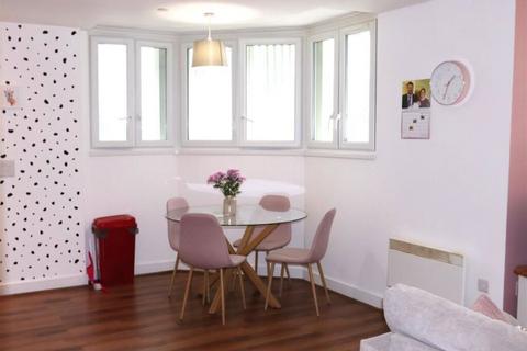 2 bedroom apartment for sale, Hagley Road, Birmingham, West Midlands, B16 8HT