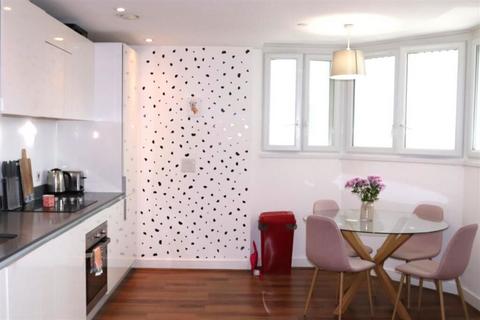 Hagley Road, Birmingham, West Midlands, B16 8HT