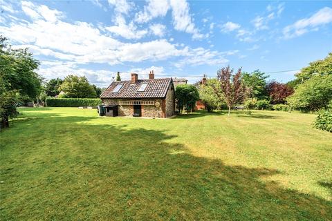 3 bedroom detached house for sale, The Street, Barnham, Suffolk, IP24