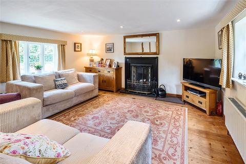 3 bedroom detached house for sale, The Street, Barnham, Suffolk, IP24