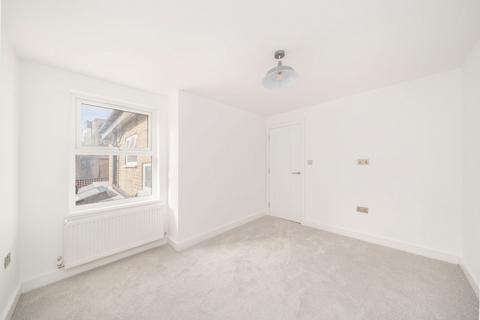 56 Gurdon Road, London, SE7 7RW