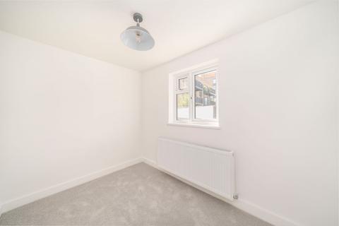 56 Gurdon Road, London, SE7 7RW