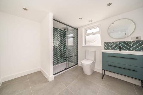 56 Gurdon Road, London, SE7 7RW