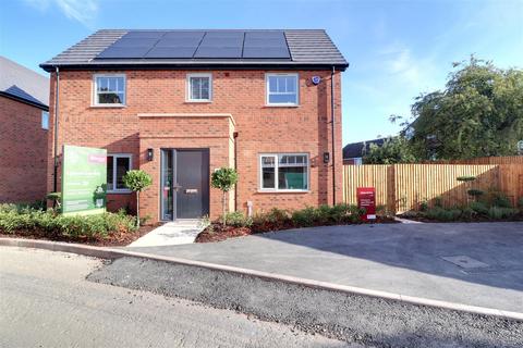 undefined, Upton's Garden, Whitminster, Gloucester