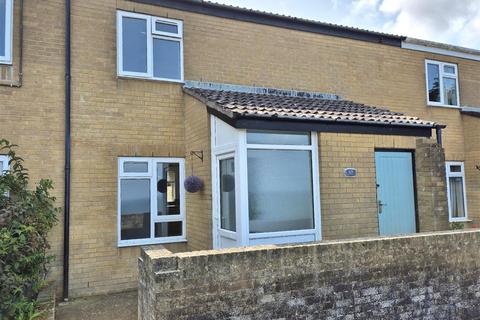 65 Queens Avenue, Ilfracombe, EX34 9LS