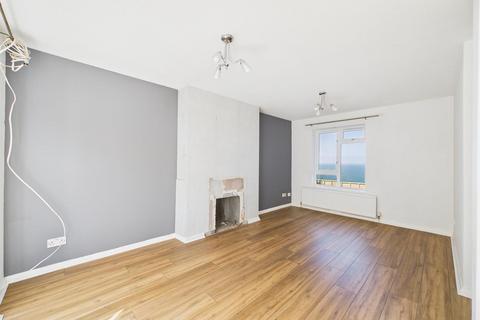 65 Queens Avenue, Ilfracombe, EX34 9LS