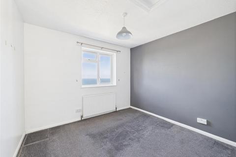 65 Queens Avenue, Ilfracombe, EX34 9LS