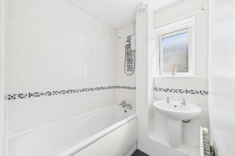 65 Queens Avenue, Ilfracombe, EX34 9LS