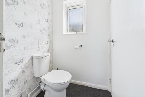 65 Queens Avenue, Ilfracombe, EX34 9LS