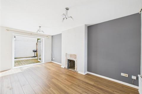 65 Queens Avenue, Ilfracombe, EX34 9LS