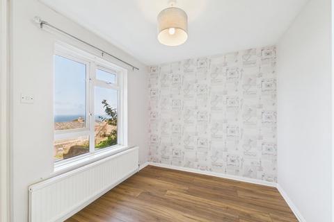 65 Queens Avenue, Ilfracombe, EX34 9LS