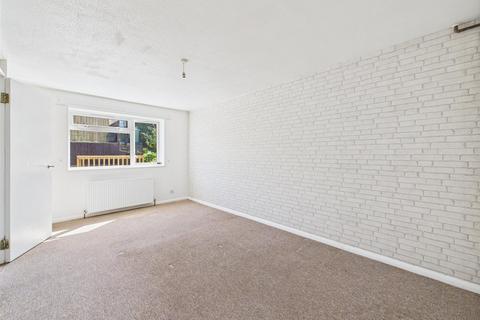65 Queens Avenue, Ilfracombe, EX34 9LS