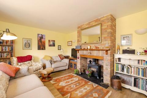 undefined, Lords Land, Knighton LD7