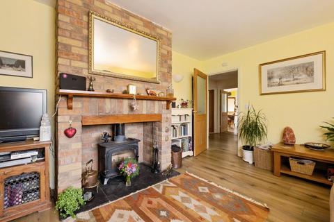 undefined, Lords Land, Knighton LD7