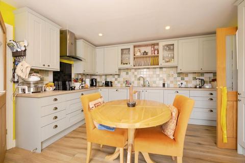 undefined, Lords Land, Knighton LD7
