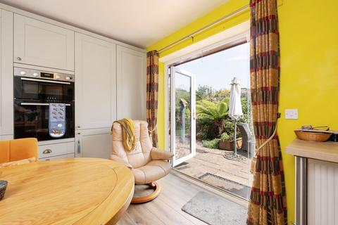 undefined, Lords Land, Knighton LD7