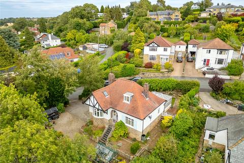 undefined, Margaret Avenue, Bardsey, LS17