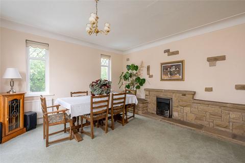 undefined, Margaret Avenue, Bardsey, LS17