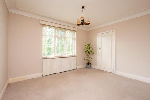 undefined, Margaret Avenue, Bardsey, LS17