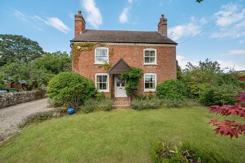 undefined, Kingsland,  Herefordshire,  HR6