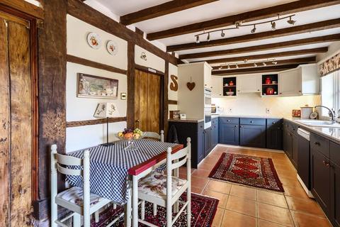 undefined, Kingsland,  Herefordshire,  HR6