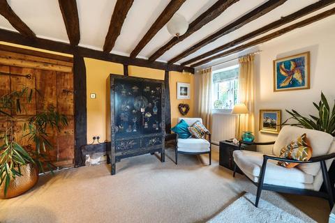 undefined, Kingsland,  Herefordshire,  HR6