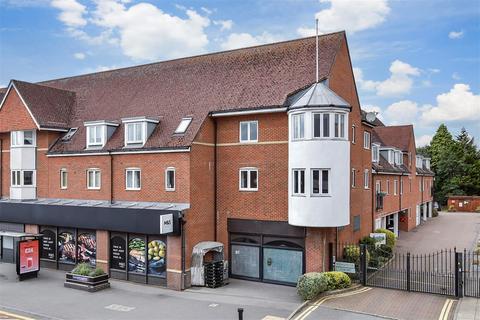 undefined, Wingfield Court, Banstead, Surrey