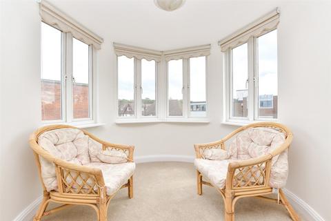 undefined, Wingfield Court, Banstead, Surrey