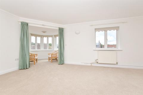 undefined, Wingfield Court, Banstead, Surrey