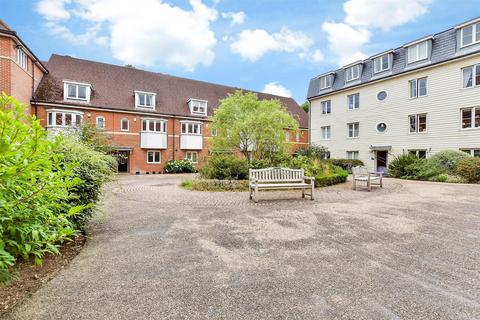 undefined, Wingfield Court, Banstead, Surrey