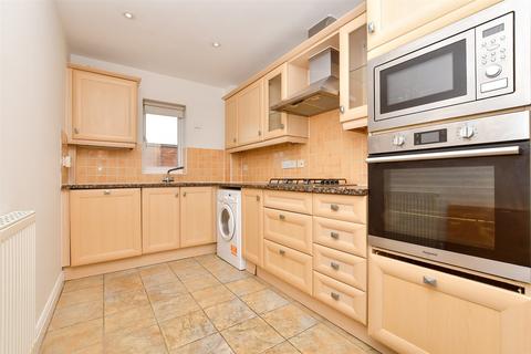 undefined, Wingfield Court, Banstead, Surrey