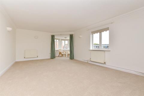 3 bedroom apartment for sale, Wingfield Court, Banstead, Surrey