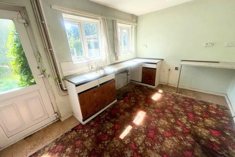 2 bedroom semi-detached house for sale, Wolverhampton WV10