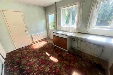 2 bedroom semi-detached house for sale, Wolverhampton WV10