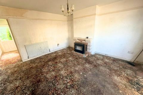 2 bedroom semi-detached house for sale, Wolverhampton WV10