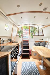 undefined, Chelsea Harbour, Chelsea, SW10