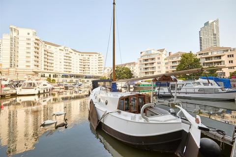 undefined, Chelsea Harbour, Chelsea, SW10