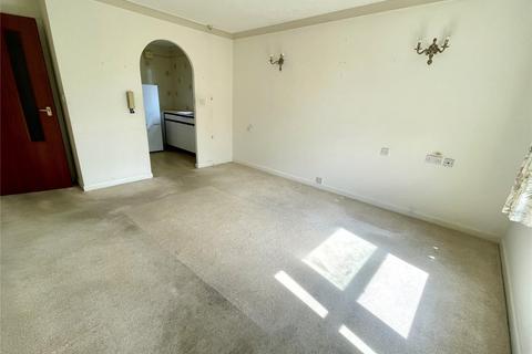 2 bedroom retirement property for sale, Poole Road, Bournemouth, Dorset, BH4
