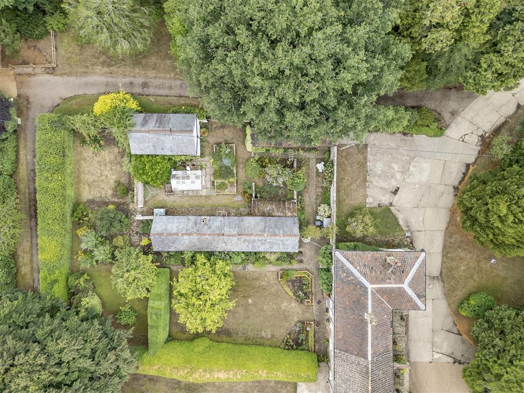 DJI 0227.jpg