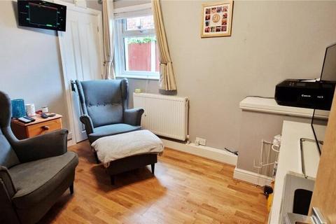4 bedroom detached house for sale, Windsor Road, Gravesend DA12