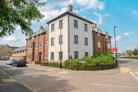 undefined, Highwood Avenue, Eastleigh
