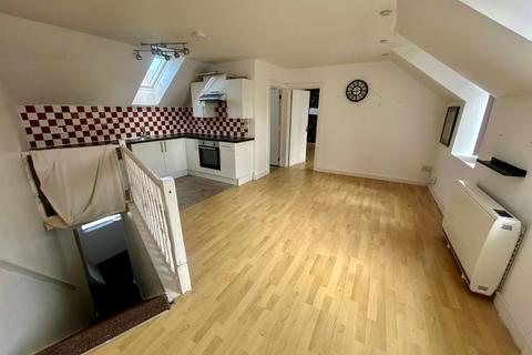 1 bedroom apartment for sale, Wyndham Crescent, Cardiff CF11