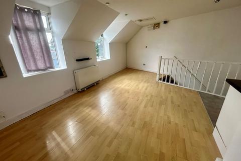 1 bedroom apartment for sale, Wyndham Crescent, Cardiff CF11