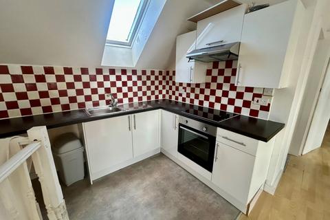 1 bedroom apartment for sale, Wyndham Crescent, Cardiff CF11